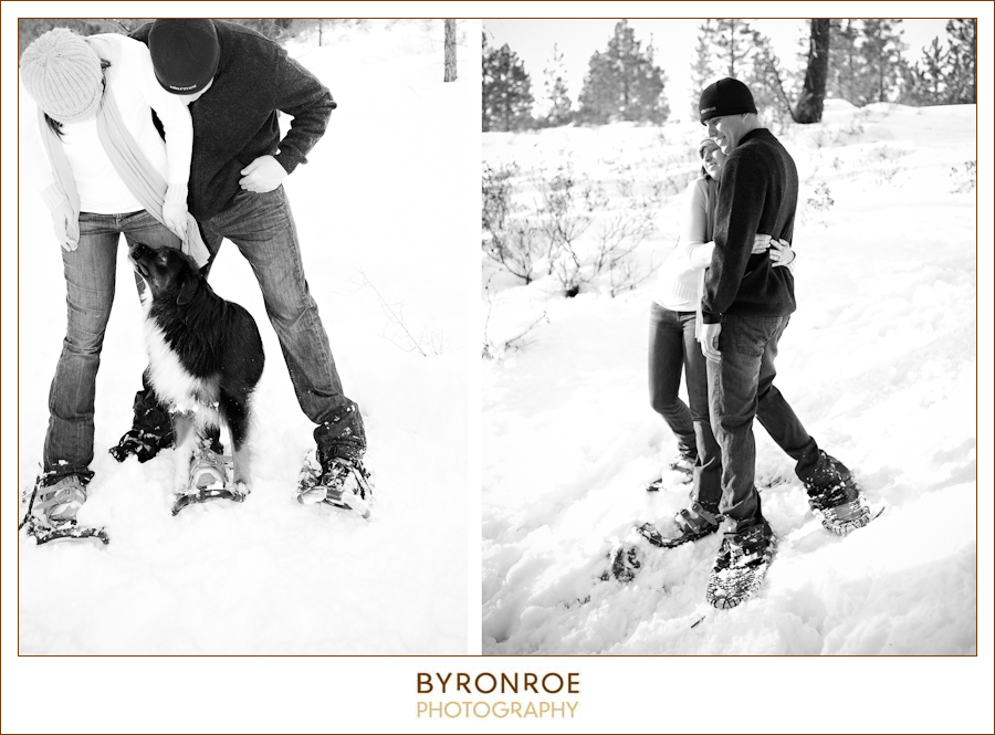 katy-andy-engagement-pictures-bend-oregon-byronroephotography-16
