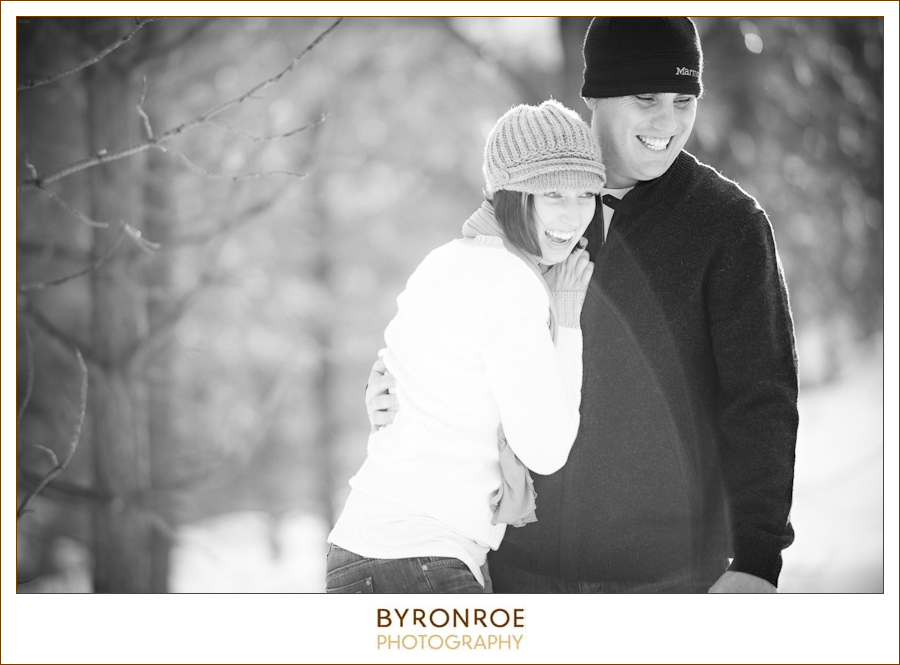 katy-andy-engagement-pictures-bend-oregon-byronroephotography-19