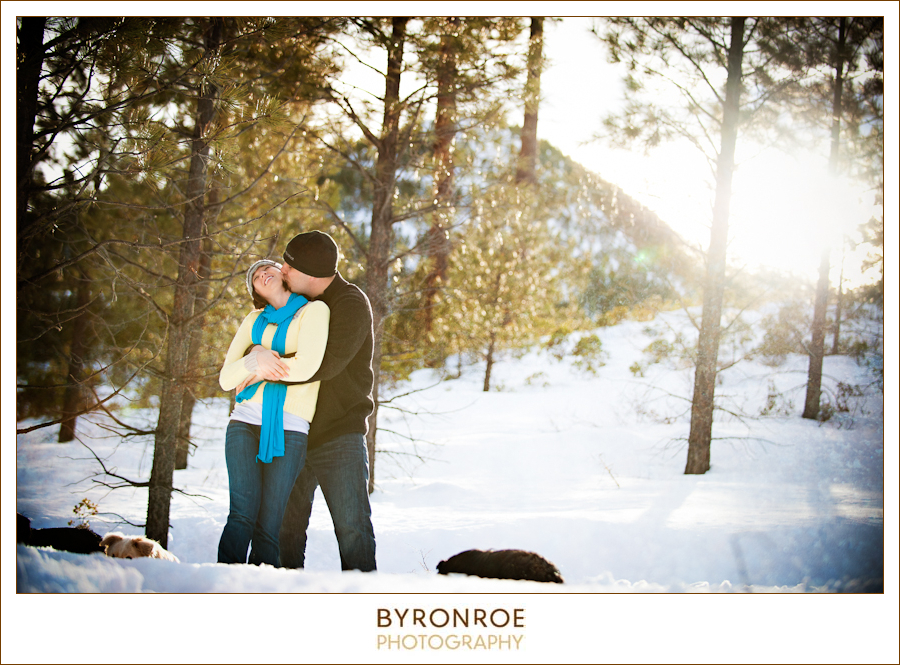 katy-andy-engagement-pictures-bend-oregon-byronroephotography-2