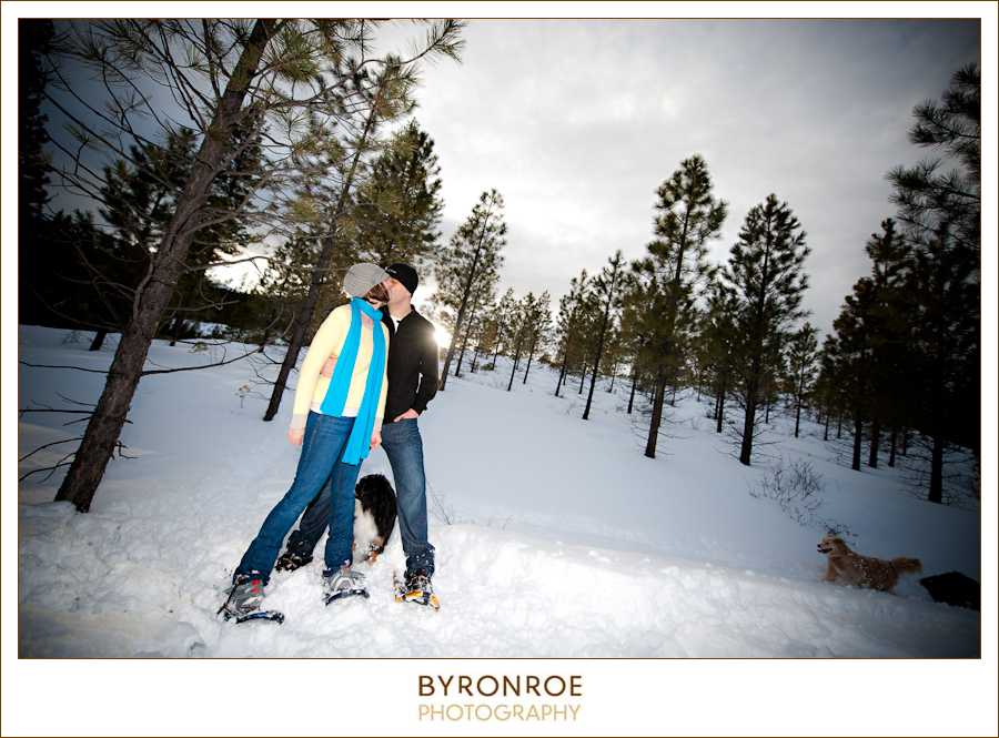 katy-andy-engagement-pictures-bend-oregon-byronroephotography-20