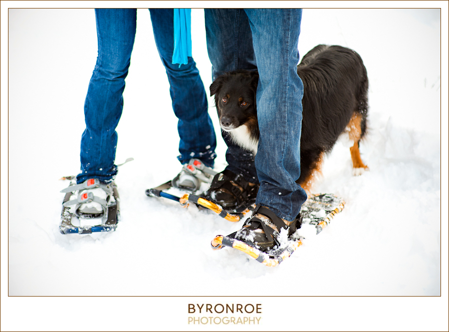 katy-andy-engagement-pictures-bend-oregon-byronroephotography-21