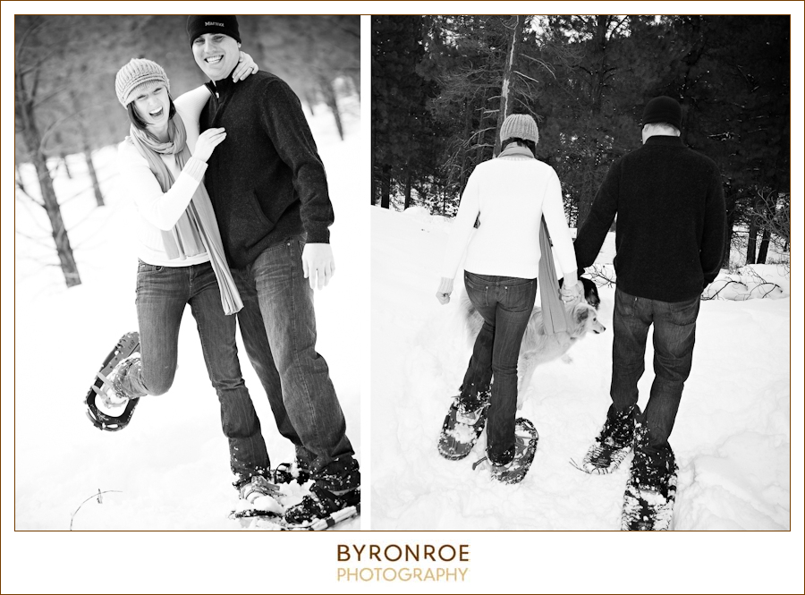 katy-andy-engagement-pictures-bend-oregon-byronroephotography-22