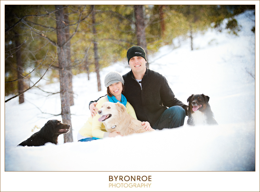 katy-andy-engagement-pictures-bend-oregon-byronroephotography-3