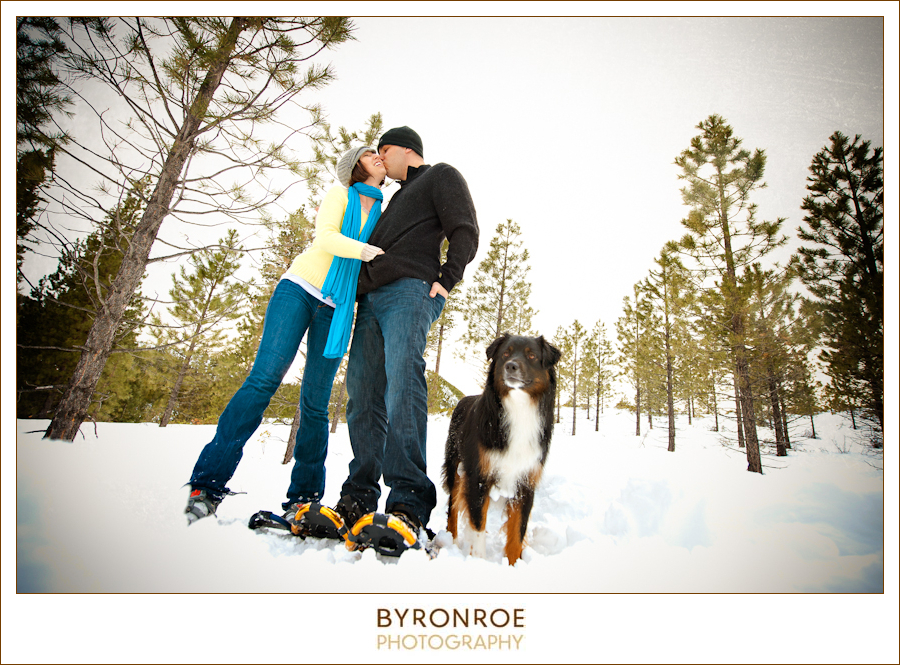 katy-andy-engagement-pictures-bend-oregon-byronroephotography-4