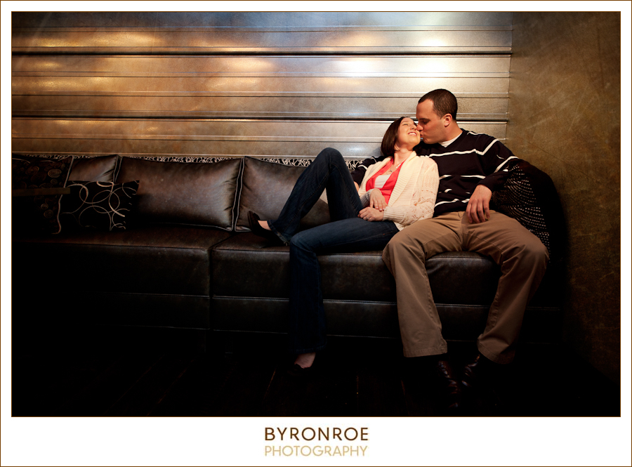 katy-andy-engagement-pictures-bend-oregon-byronroephotography-5
