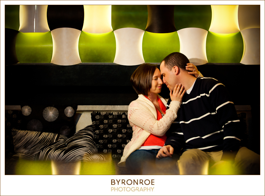 katy-andy-engagement-pictures-bend-oregon-byronroephotography-6