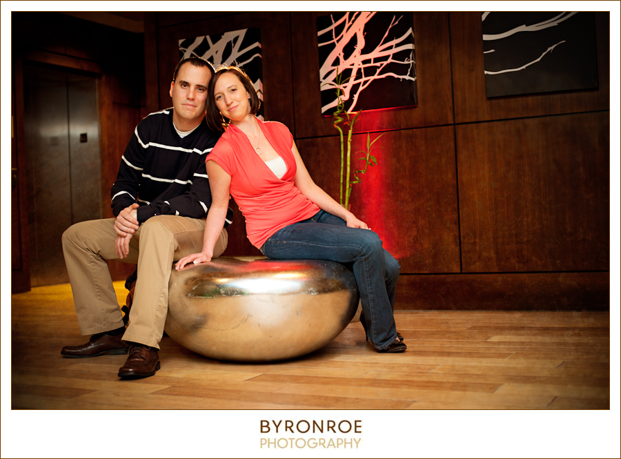 katy-andy-engagement-pictures-bend-oregon-byronroephotography-7