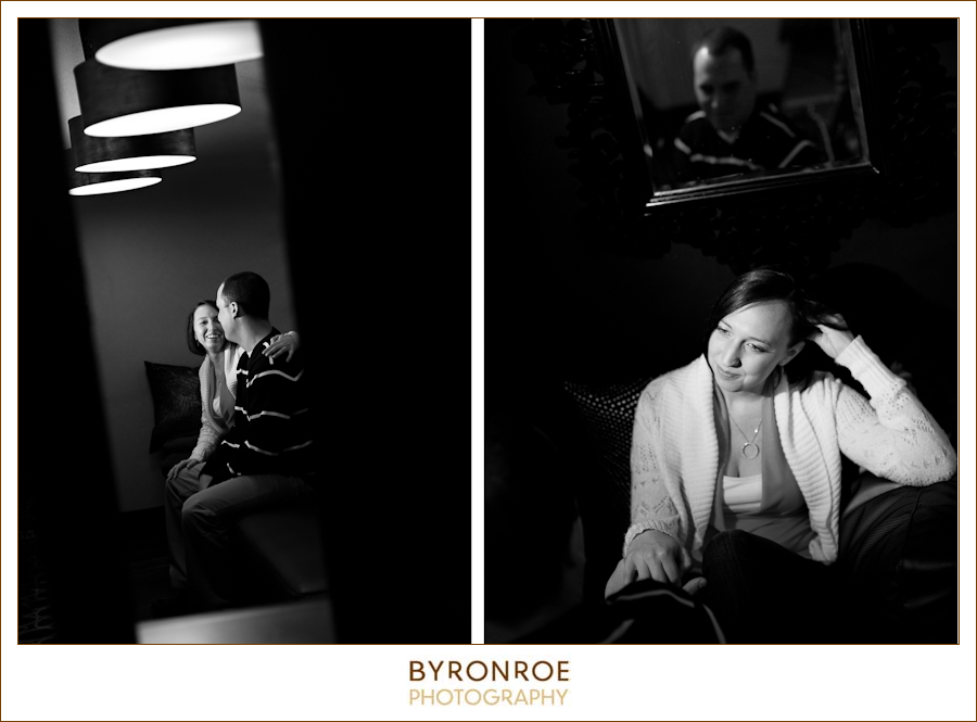 katy-andy-engagement-pictures-bend-oregon-byronroephotography-8