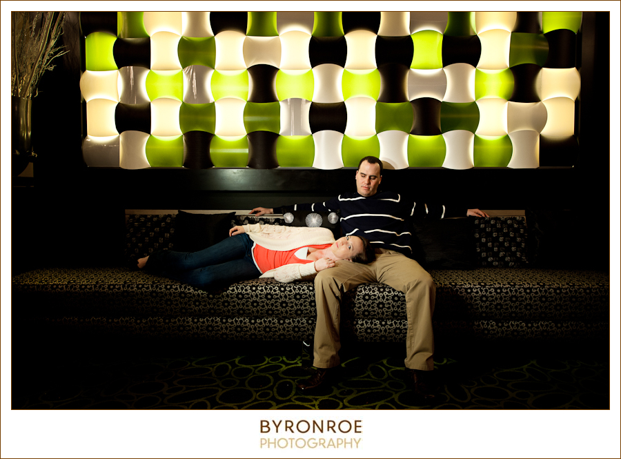 katy-andy-engagement-pictures-bend-oregon-byronroephotography-9