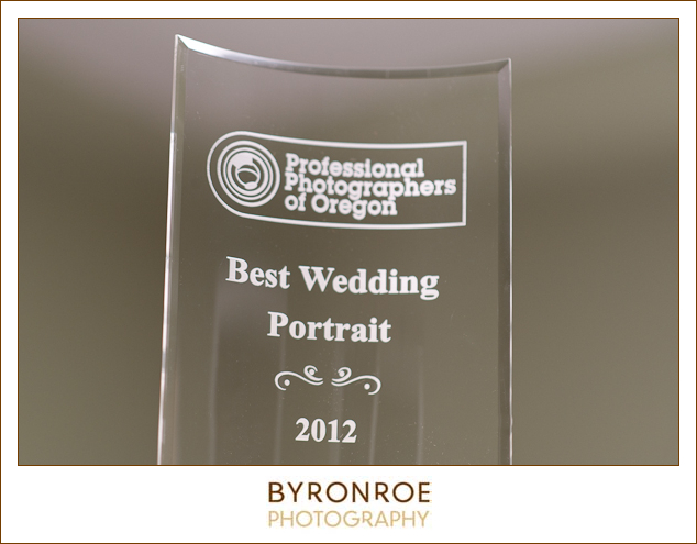 oregon-best-portrait-wedding-award-2012-1