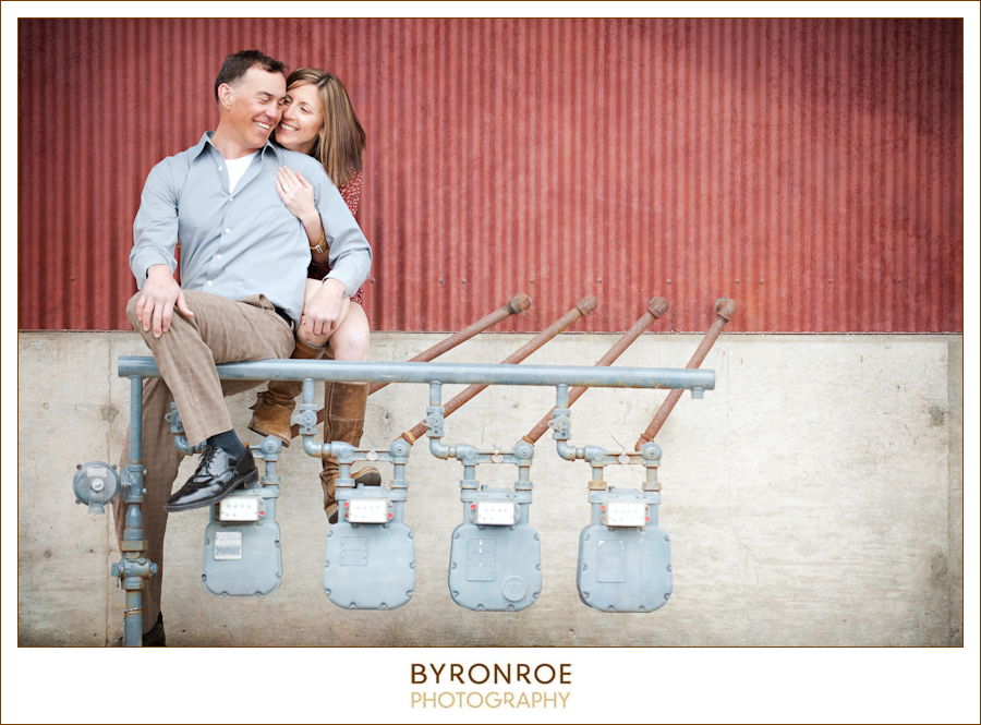 terryeric-prewedding-engagement-sunriver-oregon-1