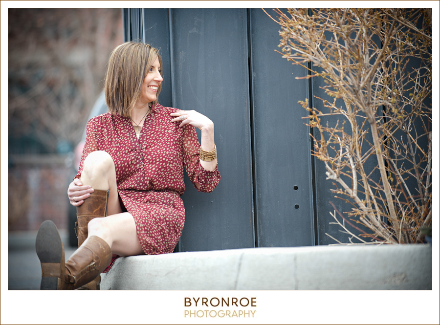 terryeric-prewedding-engagement-sunriver-oregon-10