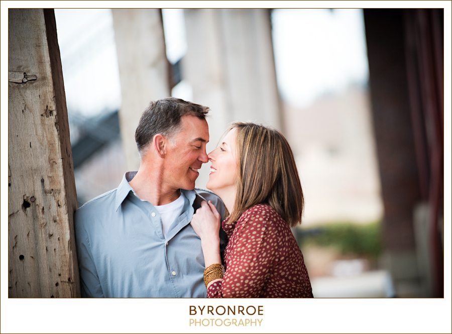 terryeric-prewedding-engagement-sunriver-oregon-11
