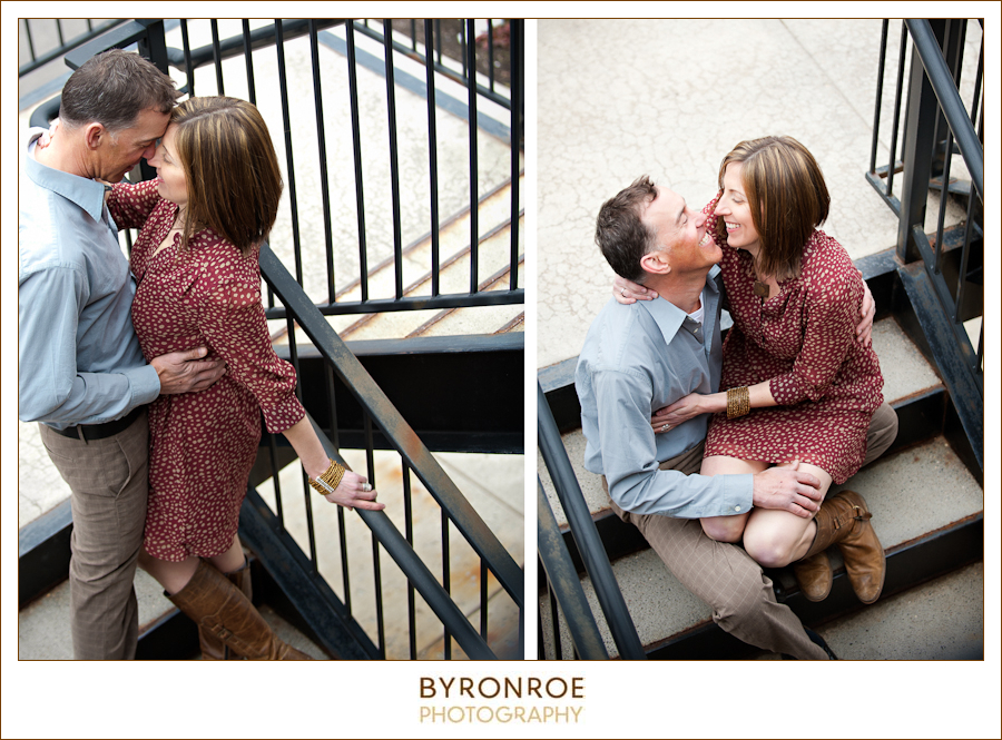 terryeric-prewedding-engagement-sunriver-oregon-13