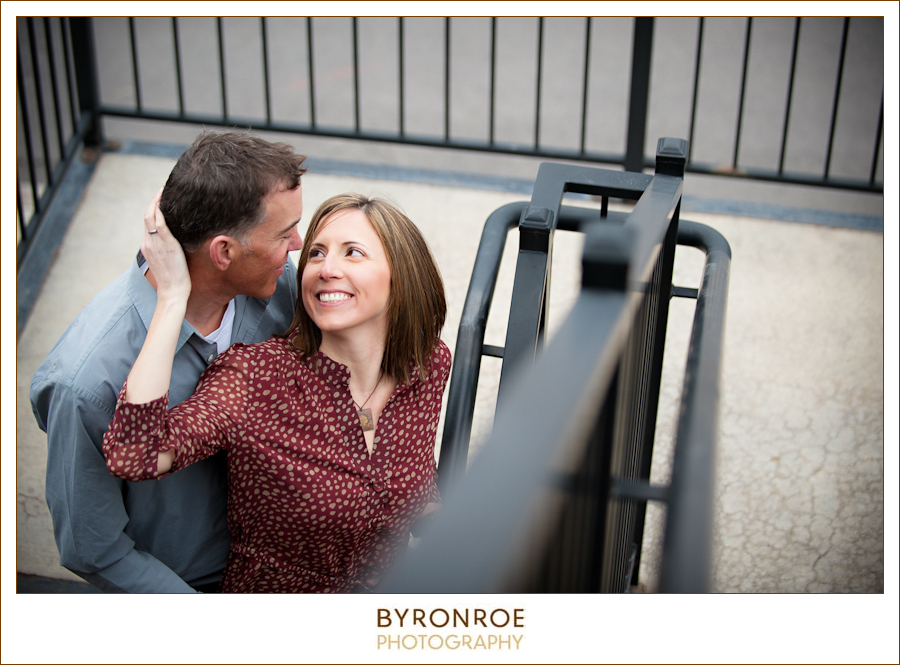 terryeric-prewedding-engagement-sunriver-oregon-14