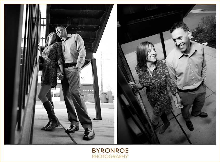 terryeric-prewedding-engagement-sunriver-oregon-15