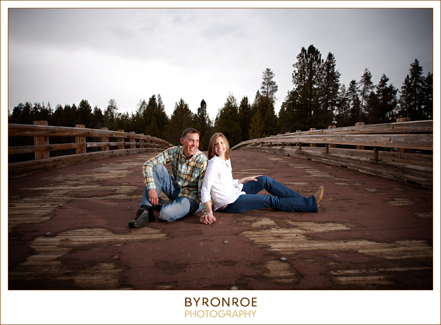 terryeric-prewedding-engagement-sunriver-oregon-16