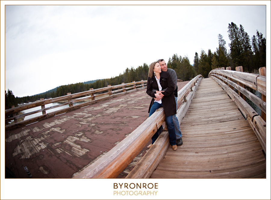 terryeric-prewedding-engagement-sunriver-oregon-17