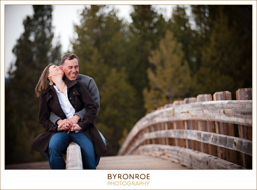 terryeric-prewedding-engagement-sunriver-oregon-18