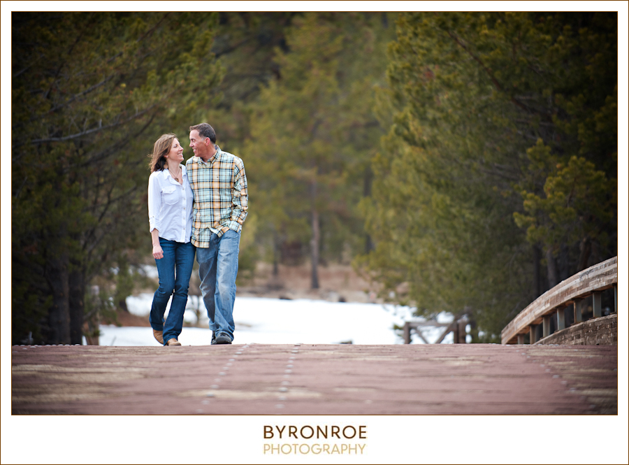 terryeric-prewedding-engagement-sunriver-oregon-19