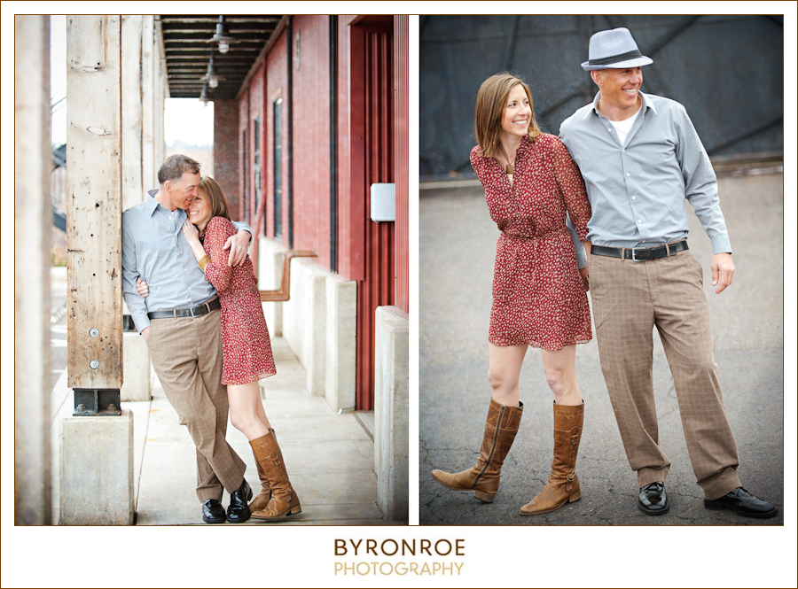 terryeric-prewedding-engagement-sunriver-oregon-2