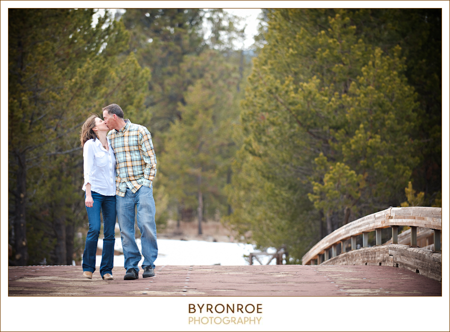 terryeric-prewedding-engagement-sunriver-oregon-20
