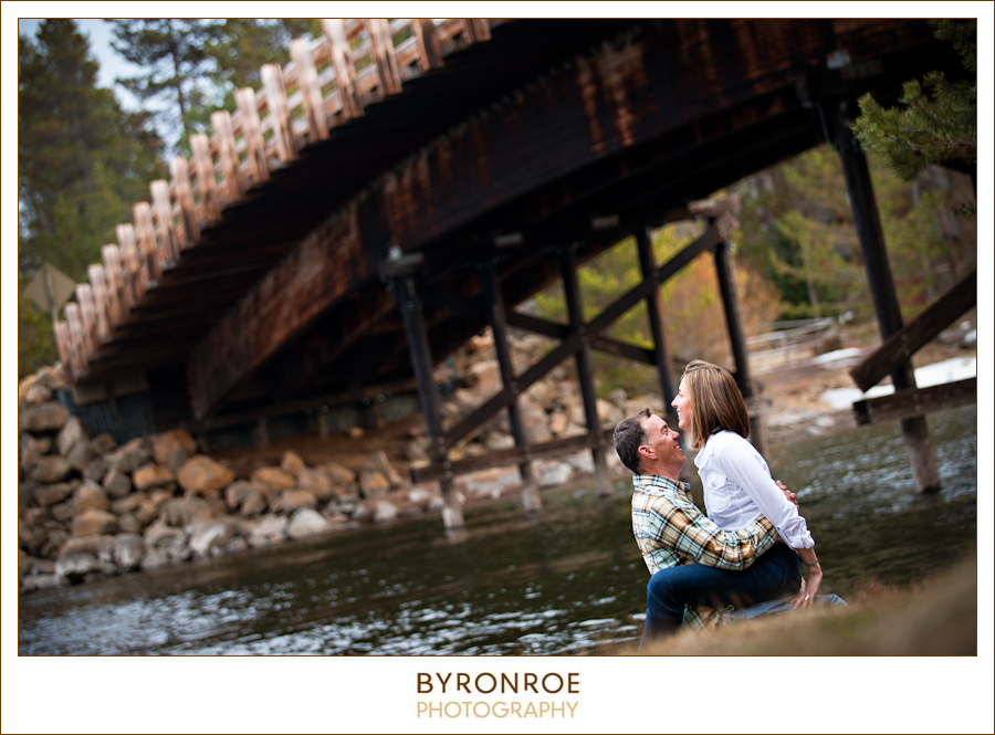 terryeric-prewedding-engagement-sunriver-oregon-22