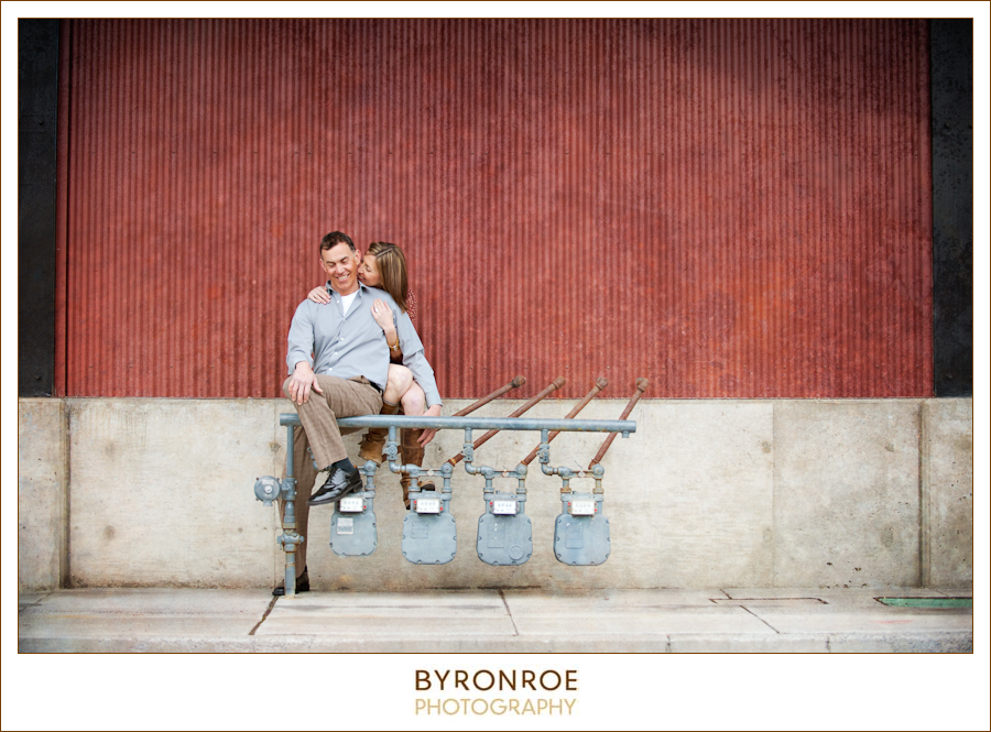 terryeric-prewedding-engagement-sunriver-oregon-3