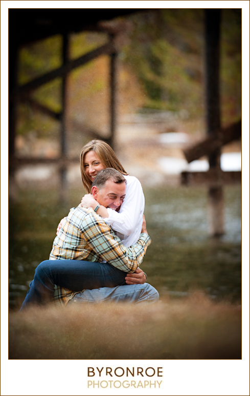 terryeric-prewedding-engagement-sunriver-oregon-30