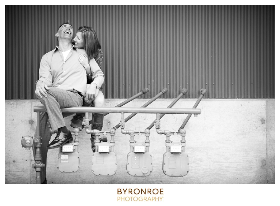 terryeric-prewedding-engagement-sunriver-oregon-31