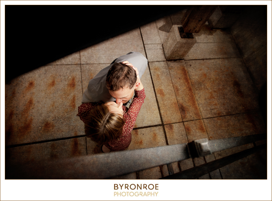terryeric-prewedding-engagement-sunriver-oregon-4