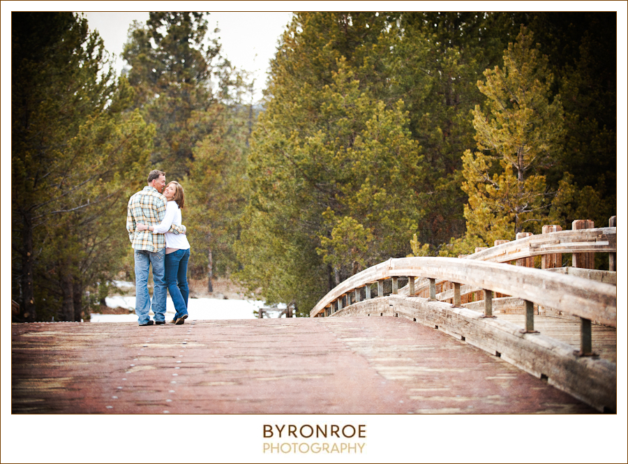 terryeric-prewedding-engagement-sunriver-oregon-6