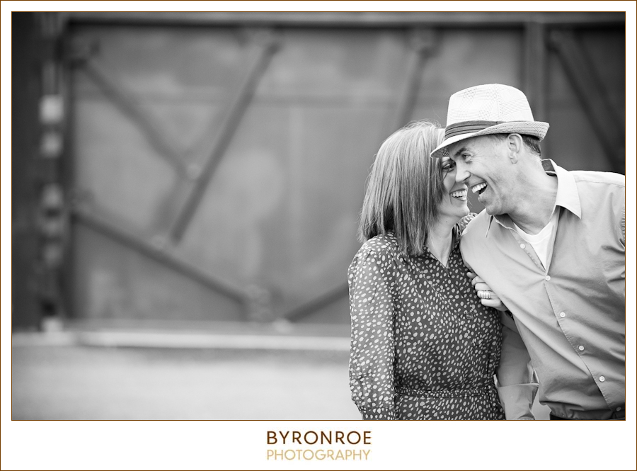 terryeric-prewedding-engagement-sunriver-oregon-7