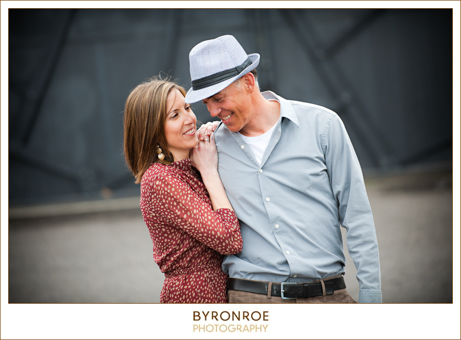 terryeric-prewedding-engagement-sunriver-oregon-8
