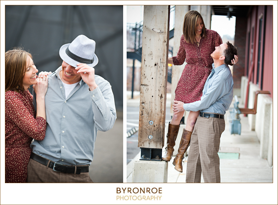 terryeric-prewedding-engagement-sunriver-oregon-9