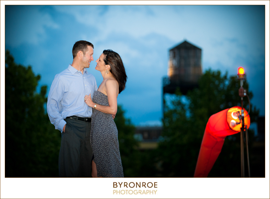 caseydamon-prewedding-engagement-portland-or-byronroephotography-1-1