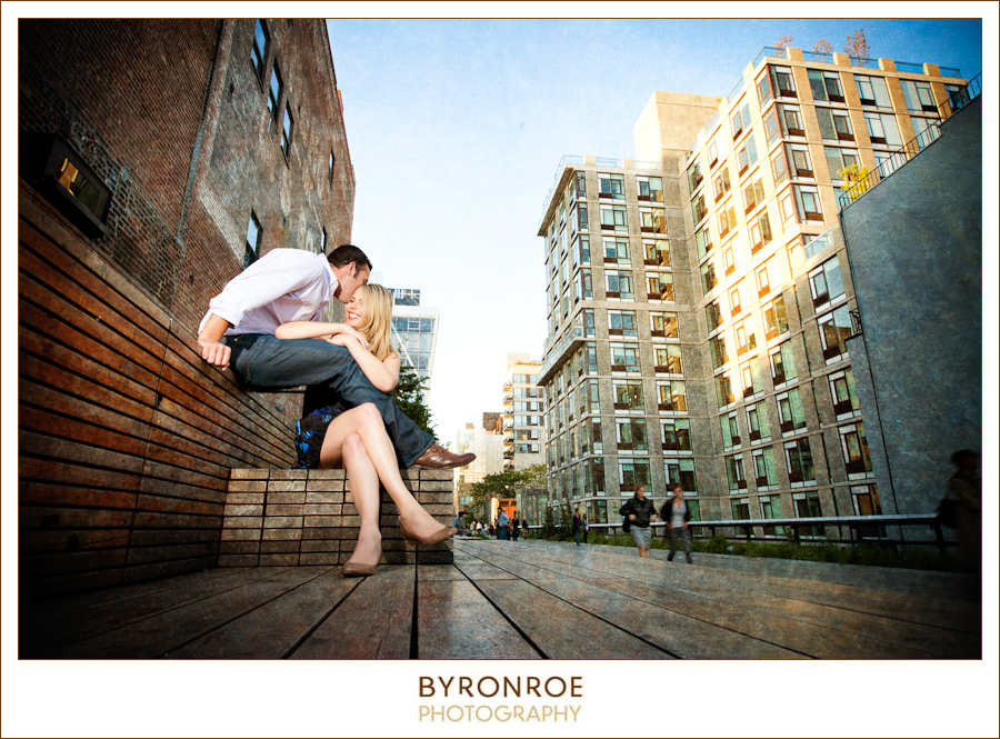 nyc-highline-wedding-engagement-photography-newyork-anderseliza-byronroephotography-1