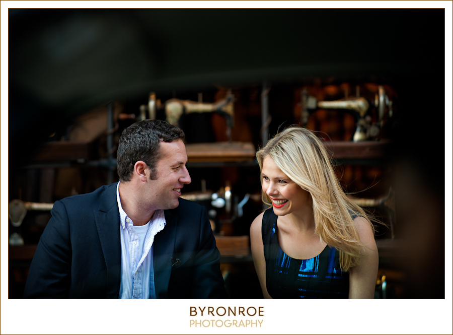nyc-highline-wedding-engagement-photography-newyork-anderseliza-byronroephotography-10