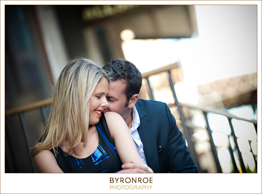 nyc-highline-wedding-engagement-photography-newyork-anderseliza-byronroephotography-12