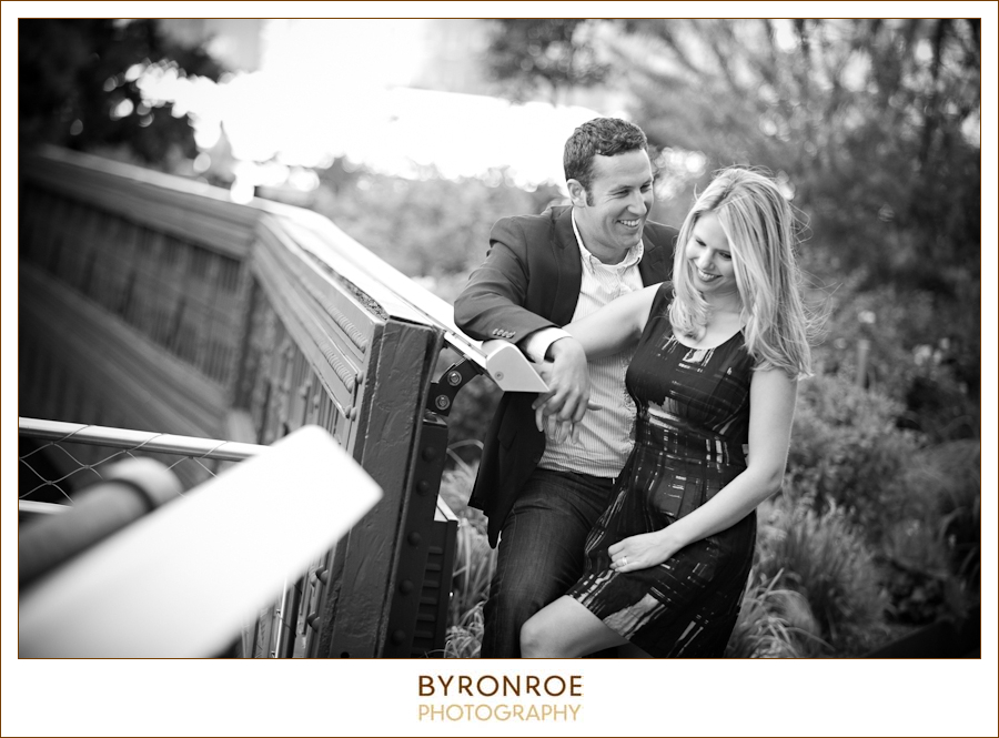 nyc-highline-wedding-engagement-photography-newyork-anderseliza-byronroephotography-15