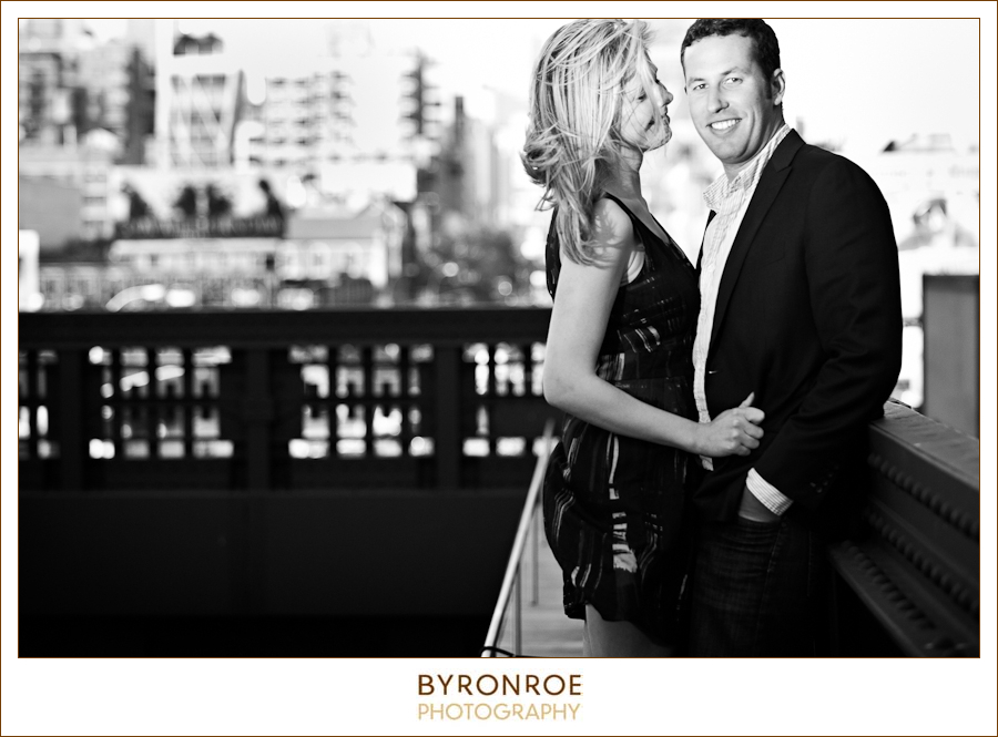nyc-highline-wedding-engagement-photography-newyork-anderseliza-byronroephotography-16