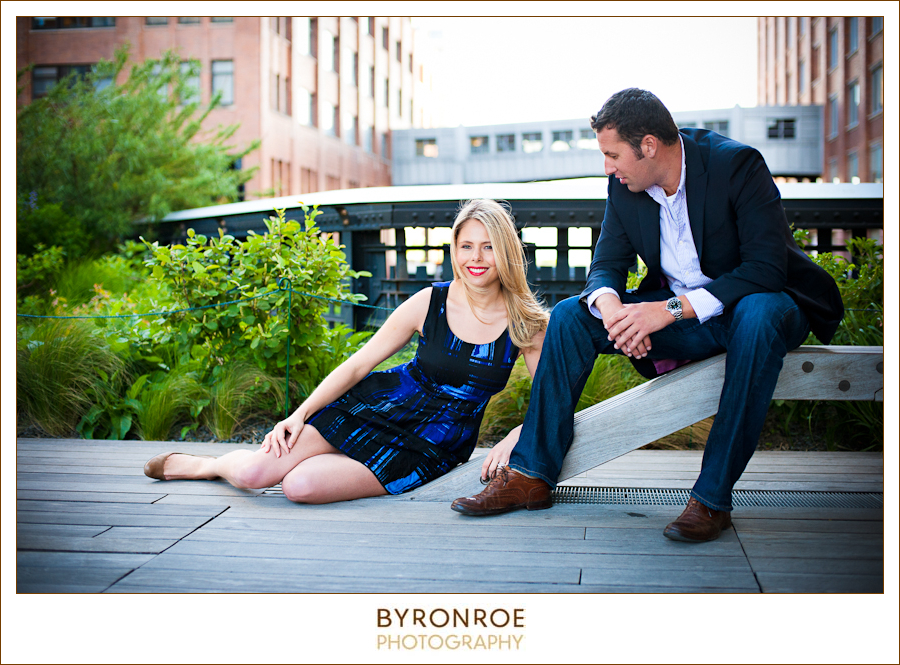 nyc-highline-wedding-engagement-photography-newyork-anderseliza-byronroephotography-18