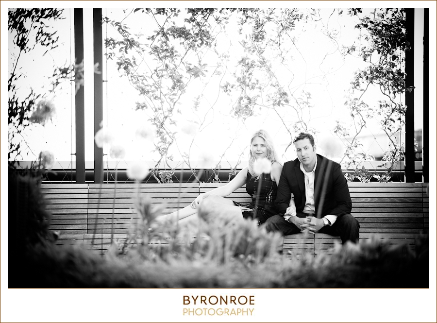 nyc-highline-wedding-engagement-photography-newyork-anderseliza-byronroephotography-19