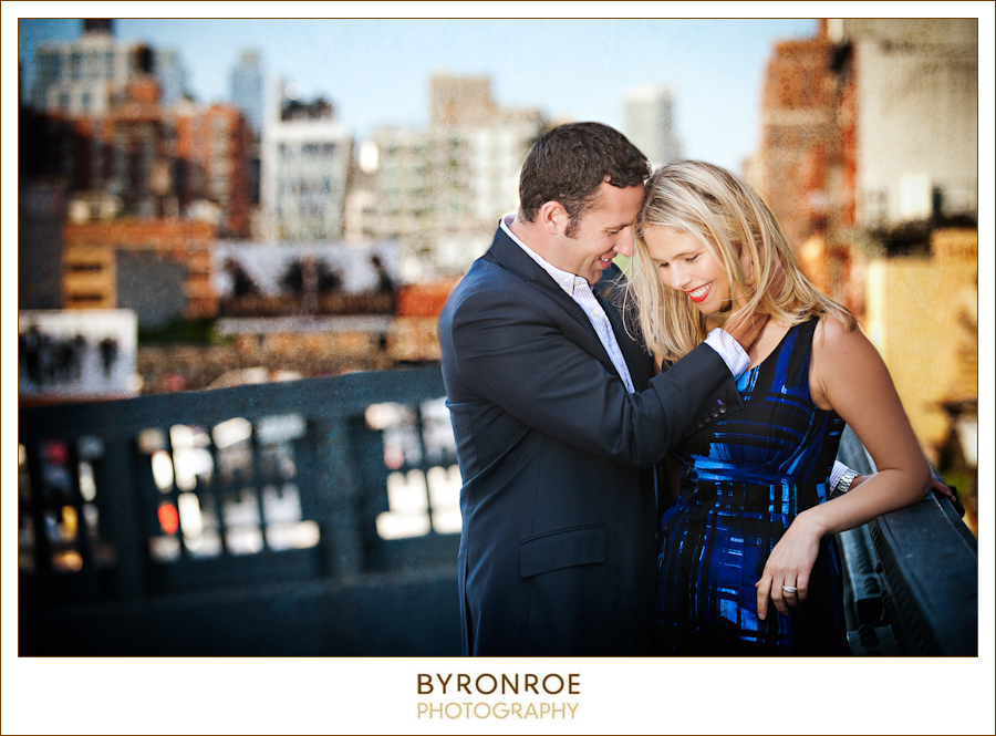 nyc-highline-wedding-engagement-photography-newyork-anderseliza-byronroephotography-2
