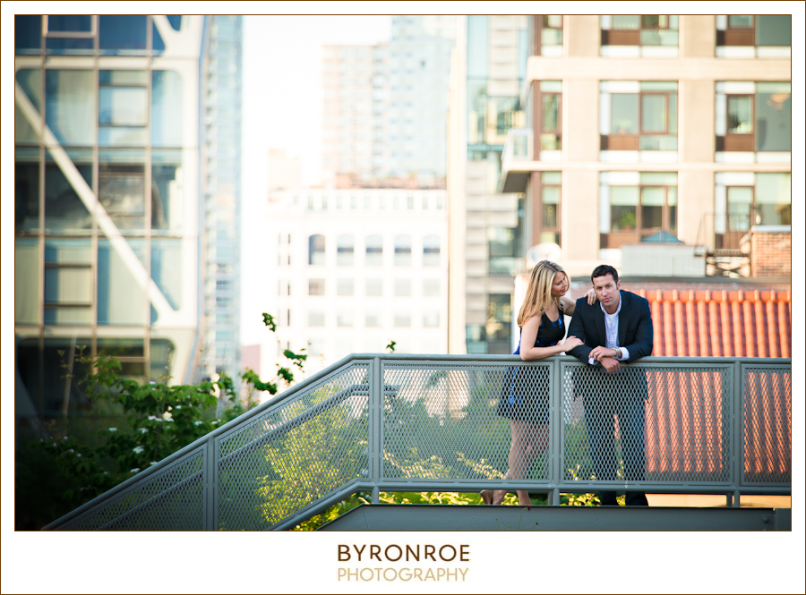 nyc-highline-wedding-engagement-photography-newyork-anderseliza-byronroephotography-20