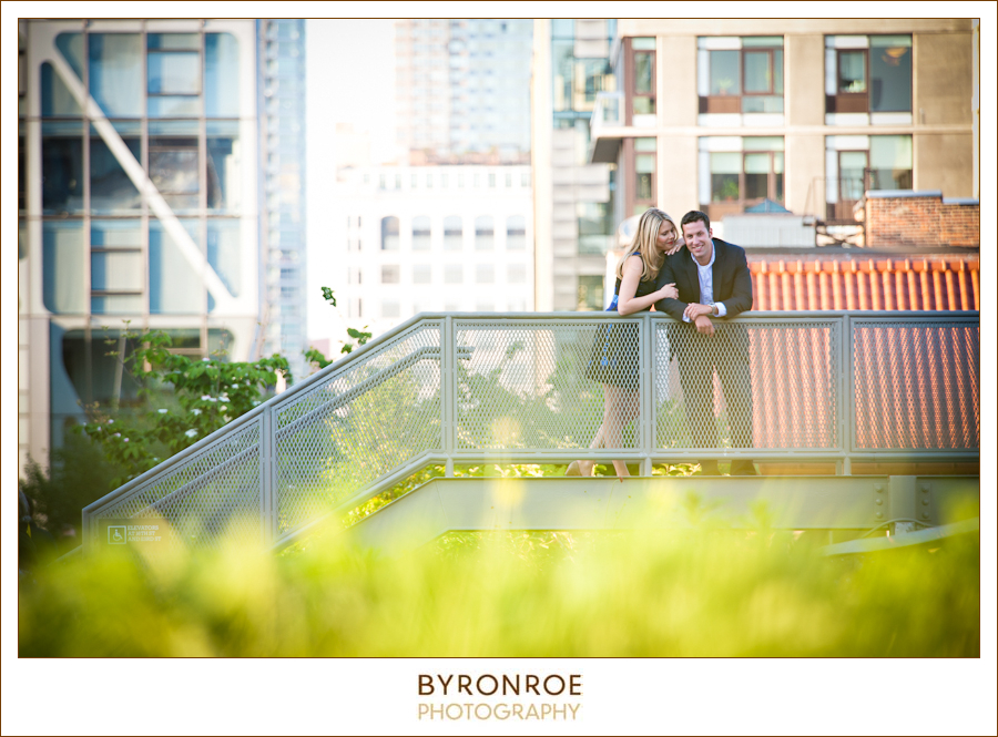 nyc-highline-wedding-engagement-photography-newyork-anderseliza-byronroephotography-21
