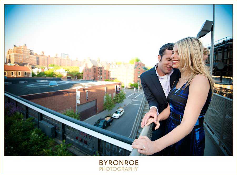 nyc-highline-wedding-engagement-photography-newyork-anderseliza-byronroephotography-22