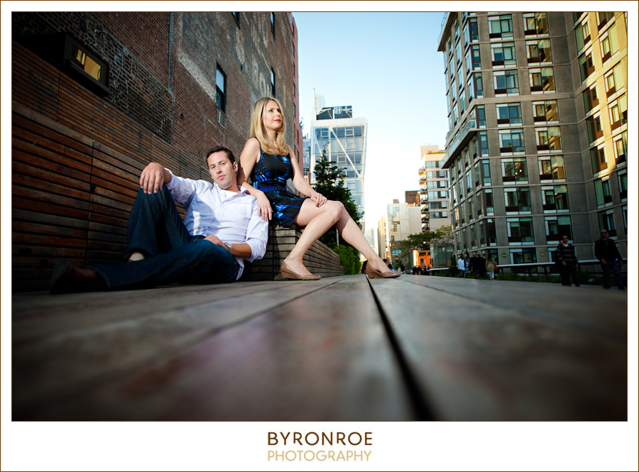 nyc-highline-wedding-engagement-photography-newyork-anderseliza-byronroephotography-25