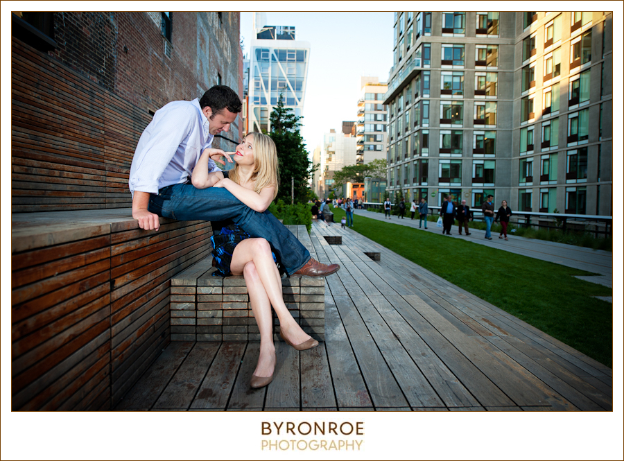 nyc-highline-wedding-engagement-photography-newyork-anderseliza-byronroephotography-27