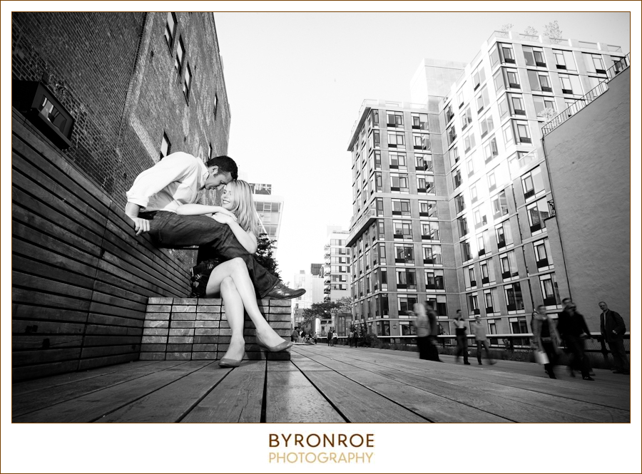 nyc-highline-wedding-engagement-photography-newyork-anderseliza-byronroephotography-28
